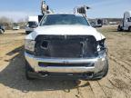 2017 Ram 5500  за продажба в Mcfarland, WI - Front End