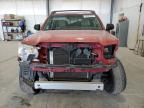 2015 Toyota Tacoma Double Cab Prerunner for Sale in Greenwood, NE - Front End