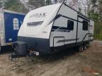 2021 Dutchman Kodiak 24B for Sale in Seaford, DE - Minor Dent/Scratches