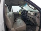 2008 Ford F250 Super Duty na sprzedaż w Wilmer, TX - Front End