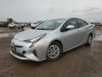 Elgin, IL에서 판매 중인 2016 Toyota Prius  - Front End