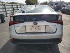2022 Toyota Prius Night Shade for Sale in Miami, FL - Water/Flood
