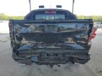 2021 Chevrolet Colorado Zr2 en Venta en Cartersville, GA - Rear End