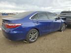 2015 Toyota Camry Le for Sale in Brighton, CO - Front End