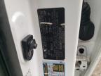 2011 Kia Optima Lx за продажба в Finksburg, MD - Front End