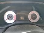 2022 Acura Tlx Type S იყიდება Pennsburg-ში, PA - Vandalism