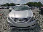 Mebane, NC에서 판매 중인 2012 Hyundai Sonata Se - Front End