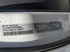 2023 Chrysler Pacifica Touring للبيع في Earlington، KY - Hail