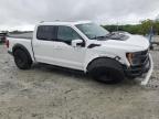 2021 Ford F150 Raptor for Sale in Loganville, GA - Undercarriage