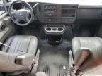2017 Gmc Savana G3500 Ls for Sale in Miami, FL - Side