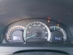 2013 Toyota Camry L en Venta en Columbia Station, OH - Rear End
