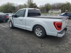 2022 Ford F150  للبيع في York Haven، PA - Front End