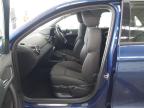 2015 AUDI A1 SPORT T for sale at Copart EAST KILBRIDE