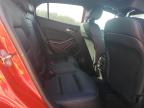 2019 Mercedes-Benz Gla 250 4Matic продається в Grantville, PA - Mechanical