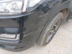 2018 HYUNDAI TUCSON PRE for sale at Copart SANDWICH