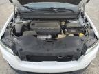 2021 Jeep Cherokee Latitude Plus na sprzedaż w Earlington, KY - Hail