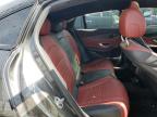 2022 Mercedes-Benz Glc Coupe 300 4Matic zu verkaufen in Ellenwood, GA - Front End