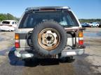1995 Nissan Pathfinder Xe за продажба в Harleyville, SC - Front End
