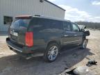 2011 Cadillac Escalade Esv Platinum for Sale in Kansas City, KS - Front End