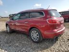 2014 Buick Enclave  for Sale in Chicago Heights, IL - Rear End