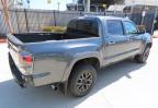2021 Toyota Tacoma Double Cab продається в Los Angeles, CA - All Over