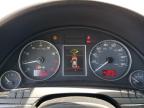 2005 Audi S4  за продажба в Martinez, CA - Minor Dent/Scratches