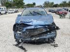 2020 Subaru Crosstrek Premium for Sale in Opa Locka, FL - Front End