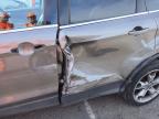 2015 FORD KUGA TITAN for sale at Copart SANDTOFT