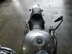2007 HYOSUNG GV650  for sale at Copart MN - MINNEAPOLIS NORTH