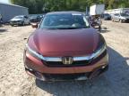 2018 Honda Clarity Touring за продажба в Midway, FL - Rear End