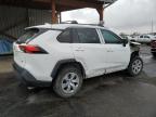2019 Toyota Rav4 Le for Sale in Denver, CO - Front End