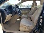 2007 Honda Cr-V Lx for Sale in Hillsborough, NJ - Minor Dent/Scratches