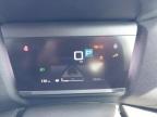 2022 CITROEN C4 SHINE + for sale at Copart WOLVERHAMPTON