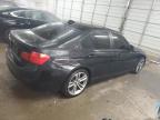 2015 Bmw 328 I for Sale in Madisonville, TN - Front End