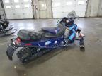 2020 Polaris Indy 600 იყიდება Ham Lake-ში, MN - Front End