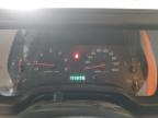 Phoenix, AZ에서 판매 중인 2005 Jeep Wrangler / Tj Sport - Front End