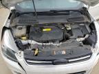 2016 Ford Escape Titanium for Sale in Mcfarland, WI - Front End