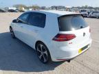 2015 VOLKSWAGEN GOLF GTI P for sale at Copart SANDWICH