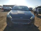 2017 Ford Focus Sel for Sale in Brighton, CO - Mechanical