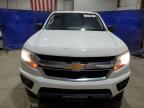 2017 Chevrolet Colorado  for Sale in Billings, MT - Rear End