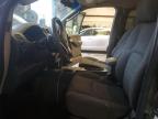 Spartanburg, SC에서 판매 중인 2009 Nissan Frontier King Cab Se - Side