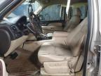 2007 Gmc Yukon Denali იყიდება Elgin-ში, IL - Front End
