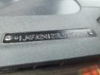 2008 Jeep Wrangler X للبيع في Magna، UT - Minor Dent/Scratches