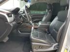2018 Gmc Yukon Xl K1500 Slt en Venta en Seaford, DE - Rear End
