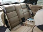 1989 Bmw 325 I Automatic en Venta en Chicago Heights, IL - All Over