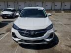 2023 Buick Encore Gx Preferred იყიდება Louisville-ში, KY - Hail