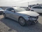 2014 Maserati Ghibli  for Sale in Lawrenceburg, KY - Front End