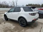 2016 Land Rover Discovery Sport Hse Luxury for Sale in Franklin, WI - Rear End