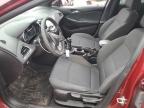 2018 Chevrolet Cruze Lt na sprzedaż w Brighton, CO - Front End