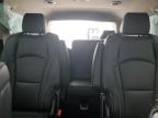2021 Buick Enclave Avenir for Sale in Sikeston, MO - All Over